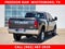 2025 RAM Ram 2500 RAM 2500 TRADESMAN CREW CAB 4X4 6'4' BOX