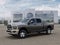 2025 RAM Ram 2500 RAM 2500 TRADESMAN CREW CAB 4X4 6'4' BOX