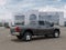2025 RAM Ram 2500 RAM 2500 TRADESMAN CREW CAB 4X4 6'4' BOX