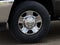 2025 RAM Ram 2500 RAM 2500 TRADESMAN CREW CAB 4X4 6'4' BOX