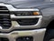 2025 RAM Ram 2500 RAM 2500 TRADESMAN CREW CAB 4X4 6'4' BOX