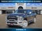 2025 RAM Ram 2500 RAM 2500 TRADESMAN CREW CAB 4X4 6'4' BOX