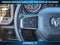 2025 RAM Ram 2500 RAM 2500 TRADESMAN CREW CAB 4X4 6'4' BOX