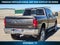 2025 RAM Ram 2500 RAM 2500 TRADESMAN CREW CAB 4X4 6'4' BOX