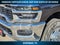 2025 RAM Ram 2500 RAM 2500 TRADESMAN CREW CAB 4X4 6'4' BOX