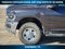 2025 RAM Ram 2500 RAM 2500 TRADESMAN CREW CAB 4X4 6'4' BOX
