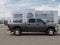 2025 RAM Ram 2500 RAM 2500 TRADESMAN CREW CAB 4X4 6'4' BOX