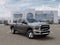 2025 RAM Ram 2500 RAM 2500 TRADESMAN CREW CAB 4X4 6'4' BOX