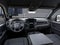 2025 RAM Ram 2500 RAM 2500 TRADESMAN CREW CAB 4X4 6'4' BOX
