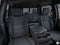 2025 RAM Ram 2500 RAM 2500 TRADESMAN CREW CAB 4X4 6'4' BOX