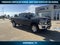 2025 RAM Ram 2500 RAM 2500 TRADESMAN CREW CAB 4X4 6'4' BOX