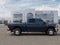 2025 RAM Ram 2500 RAM 2500 TRADESMAN CREW CAB 4X4 6'4' BOX
