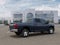 2025 RAM Ram 2500 RAM 2500 TRADESMAN CREW CAB 4X4 6'4' BOX