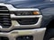 2025 RAM Ram 2500 RAM 2500 TRADESMAN CREW CAB 4X4 6'4' BOX