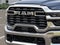 2025 RAM Ram 2500 RAM 2500 TRADESMAN CREW CAB 4X4 6'4' BOX