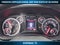 2026 RAM 2500 RAM 2500 BLACK EXPRESS CREW CAB 4X4 6'4' BOX
