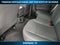 2026 RAM 2500 RAM 2500 BLACK EXPRESS CREW CAB 4X4 6'4' BOX
