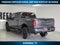 2026 RAM 2500 RAM 2500 BLACK EXPRESS CREW CAB 4X4 6'4' BOX