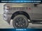 2026 RAM 2500 RAM 2500 BLACK EXPRESS CREW CAB 4X4 6'4' BOX