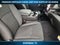 2026 RAM 2500 RAM 2500 BLACK EXPRESS CREW CAB 4X4 6'4' BOX