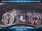 2027 RAM 2500 Black Express