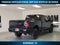 2027 RAM 2500 Black Express