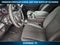 2027 RAM 2500 Black Express