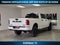 2027 RAM 2500 Lone Star