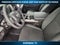 2027 RAM 2500 Lone Star