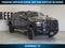 2027 RAM 2500 Lone Star
