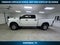 2025 RAM Ram 2500 RAM 2500 LONE STAR CREW CAB 4X4 6'4' BOX