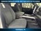 2025 RAM Ram 2500 RAM 2500 LONE STAR CREW CAB 4X4 6'4' BOX