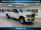 2025 RAM Ram 2500 RAM 2500 LONE STAR CREW CAB 4X4 6'4' BOX