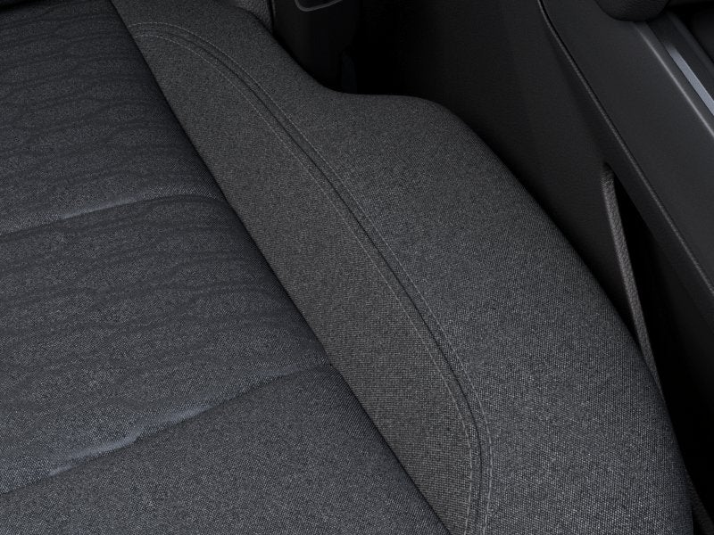 2025 RAM Ram 2500 RAM 2500 LONE STAR CREW CAB 4X4 6'4' BOX