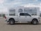 2025 RAM Ram 2500 RAM 2500 LONE STAR CREW CAB 4X4 6'4' BOX