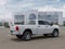 2025 RAM Ram 2500 RAM 2500 LONE STAR CREW CAB 4X4 6'4' BOX