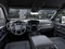 2025 RAM Ram 2500 RAM 2500 LONE STAR CREW CAB 4X4 6'4' BOX