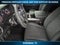 2027 RAM 2500 Lone Star