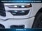 2025 RAM 2500 Laramie Crew Cab 4x4 6'4' Box