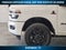 2025 RAM 2500 Laramie Crew Cab 4x4 6'4' Box