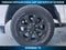 2025 RAM 2500 Laramie Crew Cab 4x4 6'4' Box