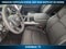 2025 RAM 2500 Laramie Crew Cab 4x4 6'4' Box