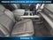2025 RAM 2500 Laramie Crew Cab 4x4 6'4' Box