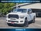 2025 RAM 2500 Laramie Crew Cab 4x4 6'4' Box