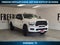 2025 RAM 2500 Laramie Crew Cab 4x4 6'4' Box