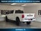 2025 RAM 2500 Laramie Crew Cab 4x4 6'4' Box