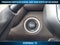 2026 RAM 2500 RAM 2500 LARAMIE CREW CAB 4X4 6'4' BOX