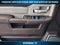 2026 RAM 2500 RAM 2500 LARAMIE CREW CAB 4X4 6'4' BOX