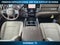 2026 RAM 2500 RAM 2500 LARAMIE CREW CAB 4X4 6'4' BOX