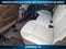 2026 RAM 2500 RAM 2500 LARAMIE CREW CAB 4X4 6'4' BOX